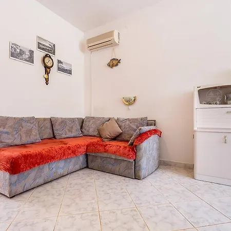 Apartmetns Grbin Appartement