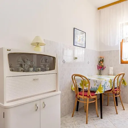 Appartement Apartmetns Grbin *