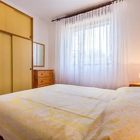 Apartmetns Grbin Appartement