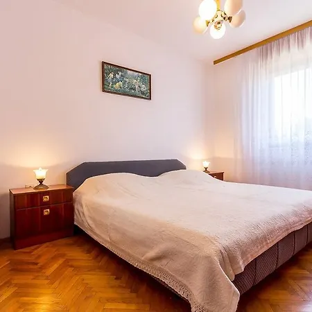 Apartmetns Grbin *